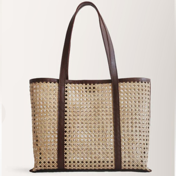 Bembien Handbags - Bembien Margot Bag Large